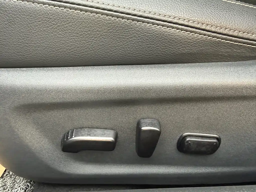 Nissan Altima 2021 2.0L XL Upper AD1 Intelligent Driving Pilot Edition