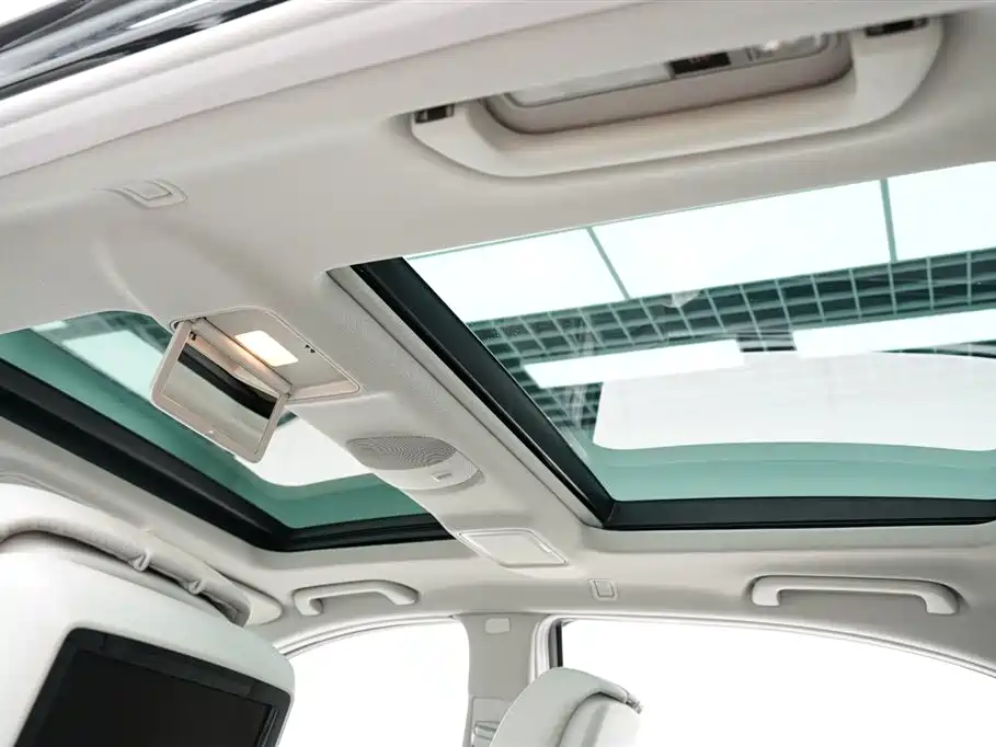 Mercedes-Benz S-Class 2010 S 300 L Luxury
