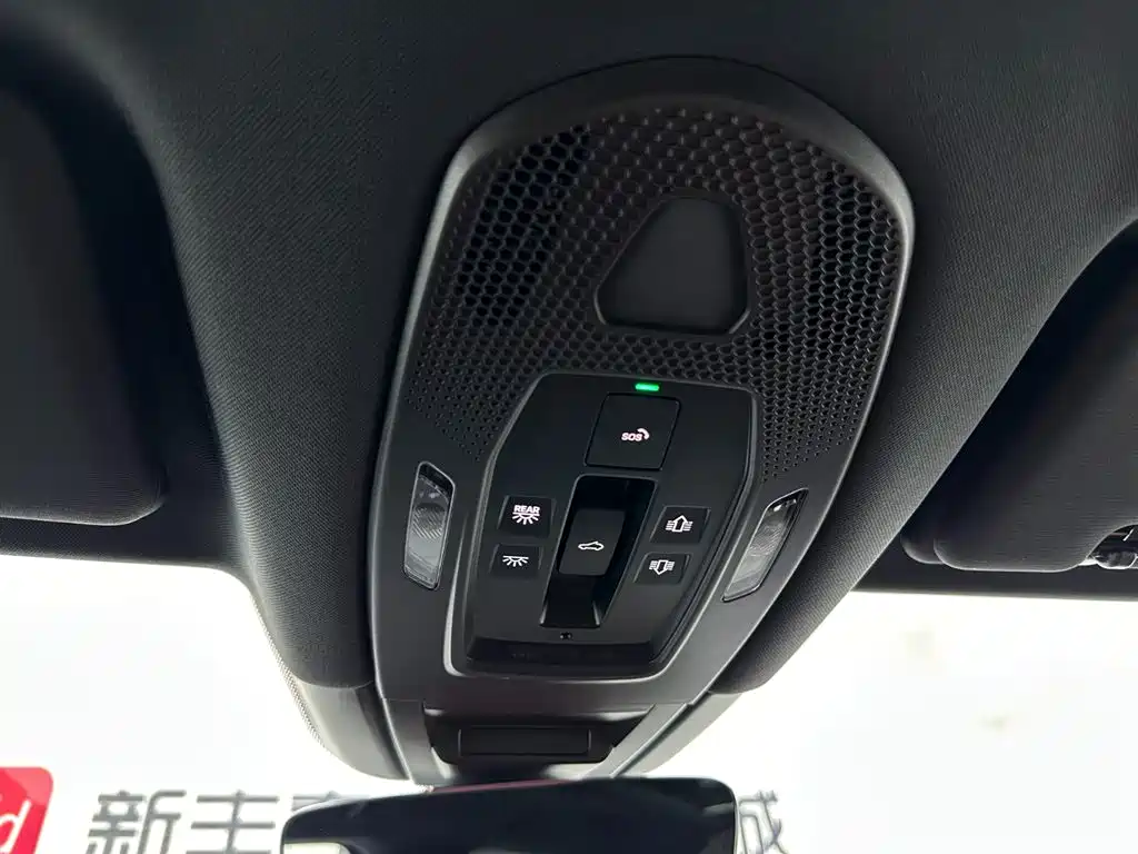 Cayenne 2024 Cayenne 3.0T