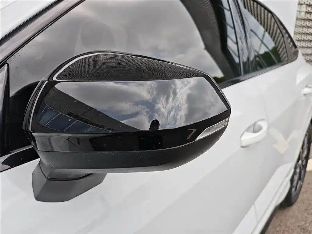 Audi Q3 Sportback 2022 40 TFSI Fashion Edition