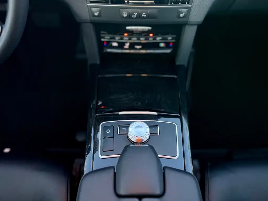 Mercedes-Benz E-Class 2010 E 300 L Elegance