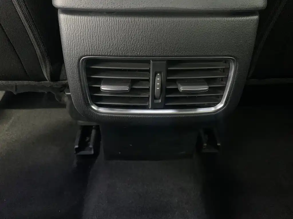 Mazda CX-5 2021 2.0L Automatic 2WD Smart