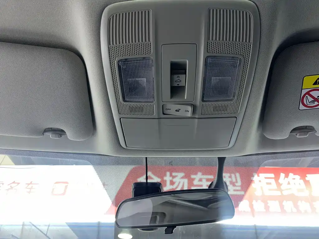 Mazda CX-5 2021 2.0L Automatic 2WD Smart