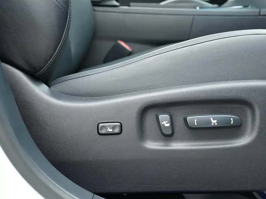 Lexus RX Classic 2013 270 Elite Edition