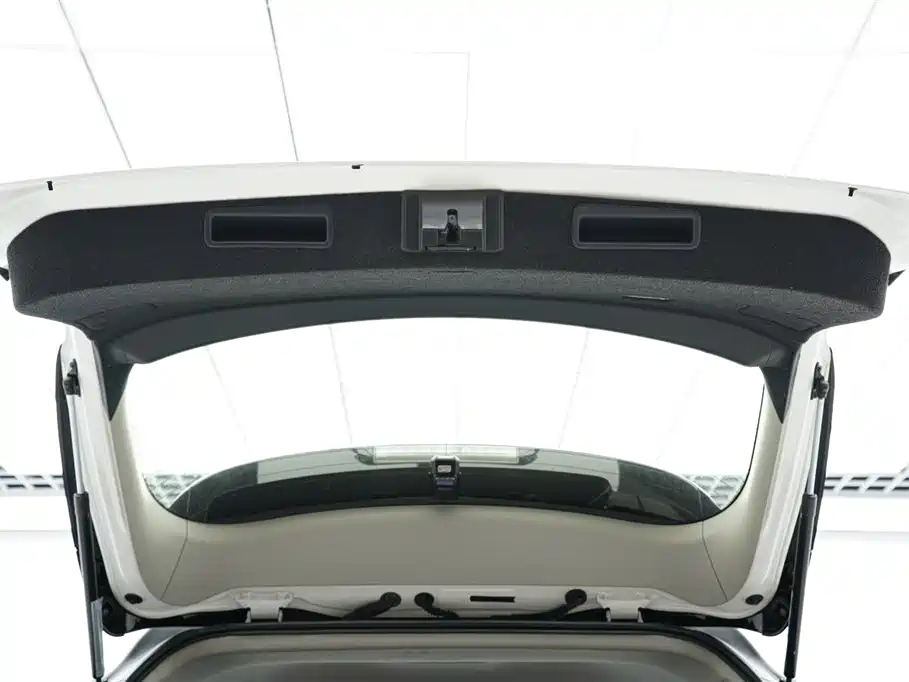 Lexus RX Classic 2013 270 Elite Edition