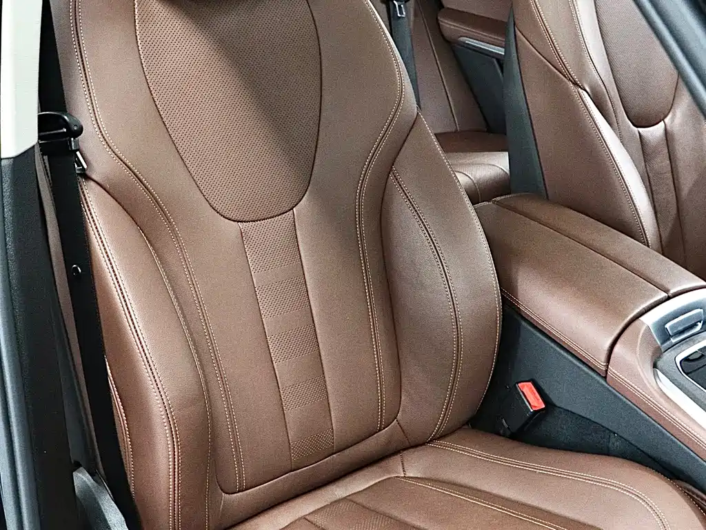 BMW X5 2019 xDrive30i X Design Package
