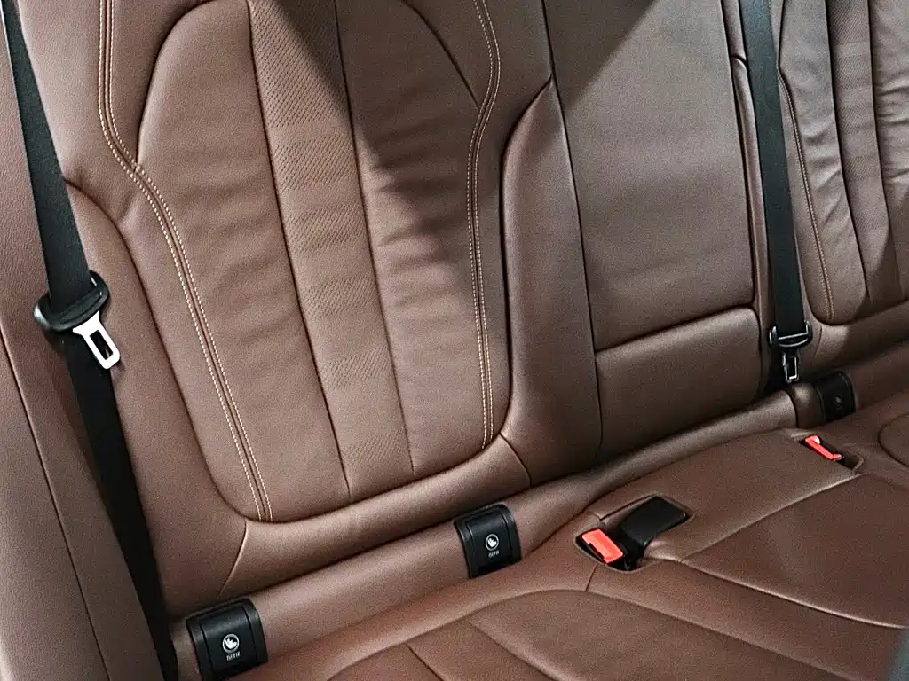 BMW X5 2019 xDrive30i X Design Package