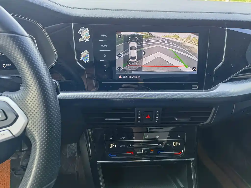 Passat 2022 330TSI Starlight Elite Edition