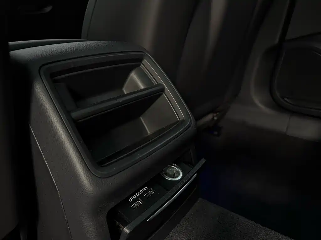 Audi A4L 2020 40 TFSI Fashion Dynamic Edition