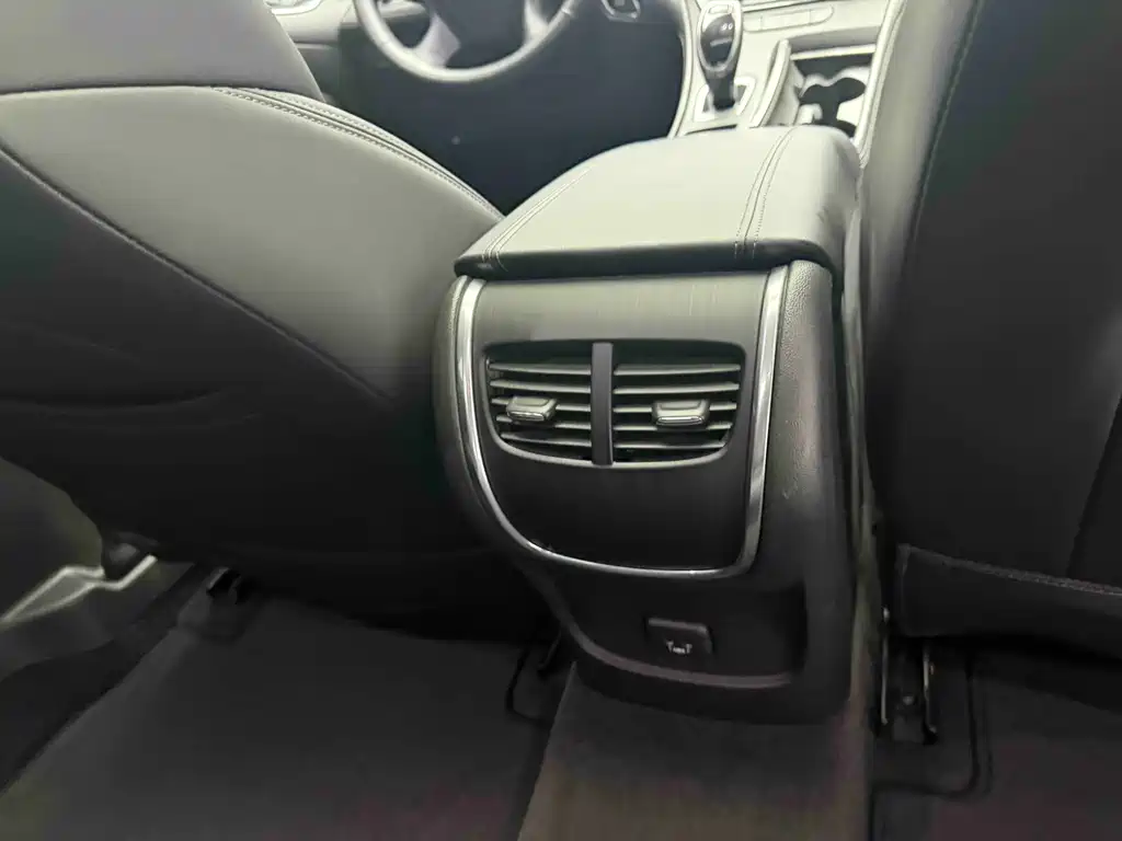 Buick LaCrosse 2019 28T Luxury