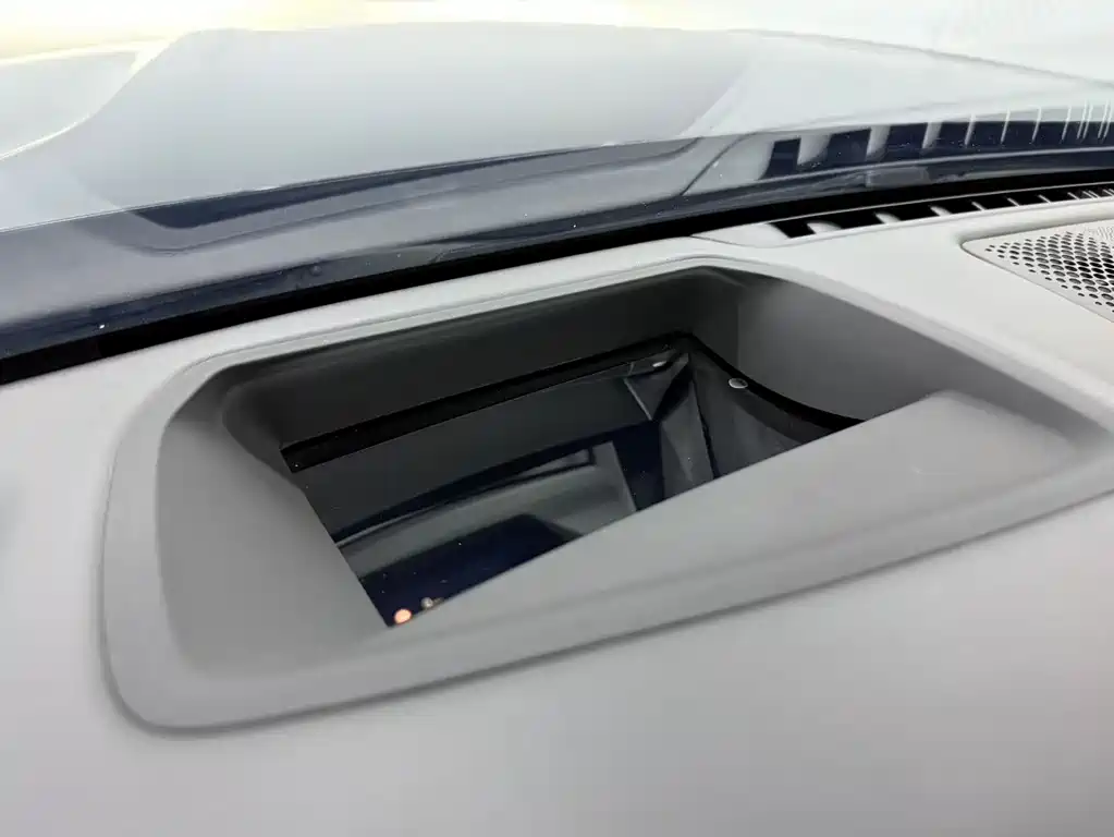 BMW 7 Series 2021 740Li xDrive Executive Luxury Package