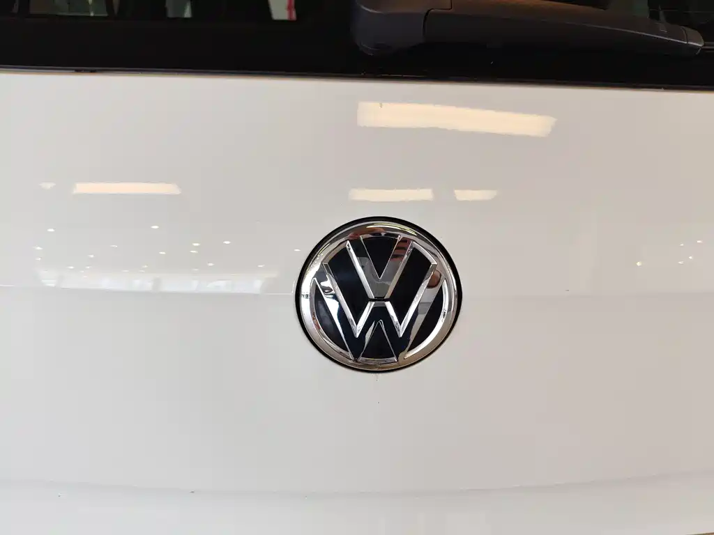 Golf GTI 2016 2.0TSI GTI