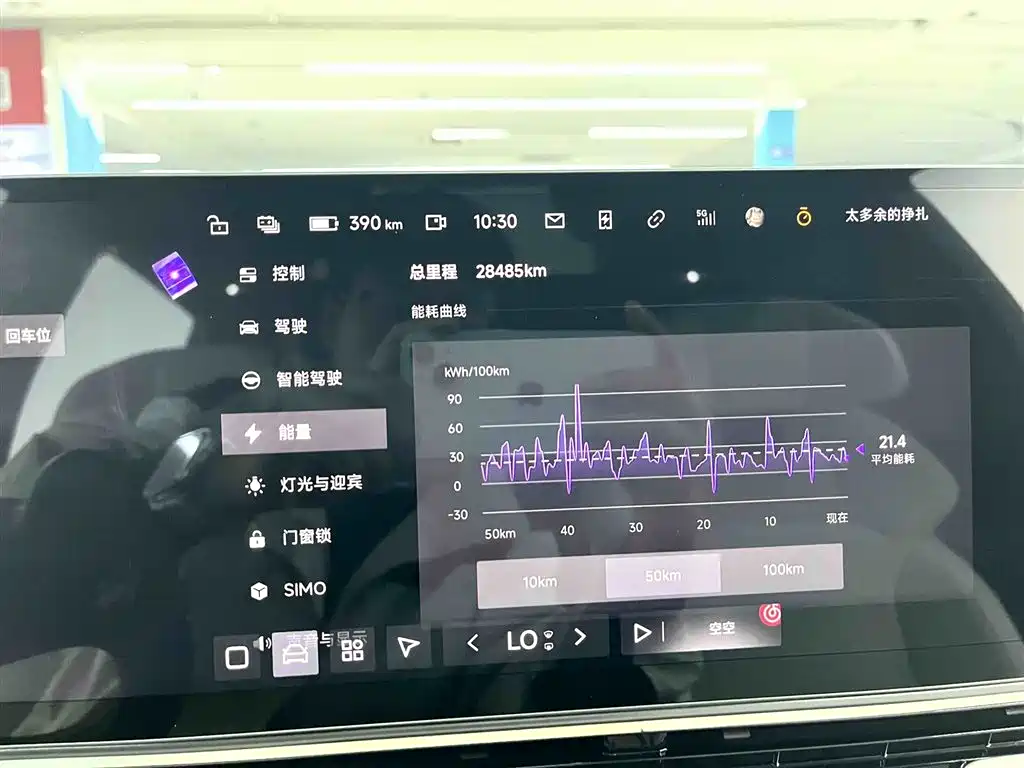 Jiyue 01 2024 Max