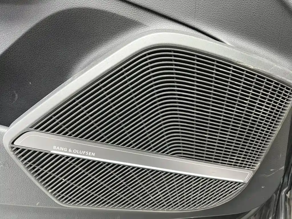 Audi Q5L 2024 45 TFSI Luxury Dynamic