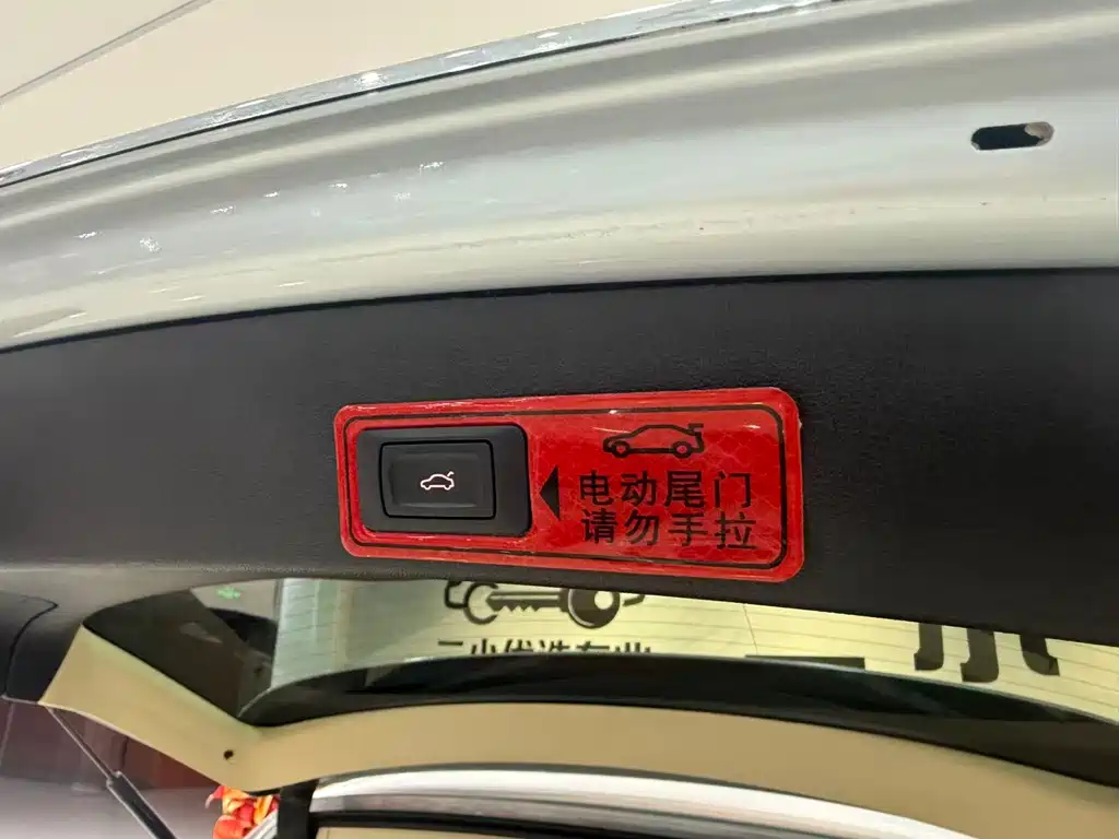 Audi Q5 2017 40 TFSI Progressive