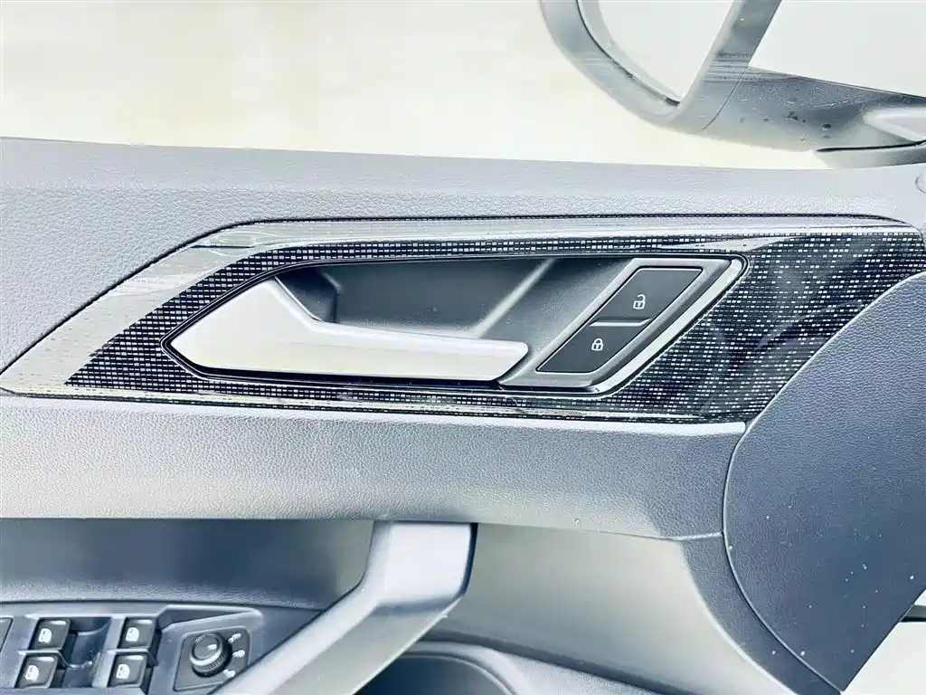Lavida 2026 New Sharp 1.5L Outstanding Xinyi Edition