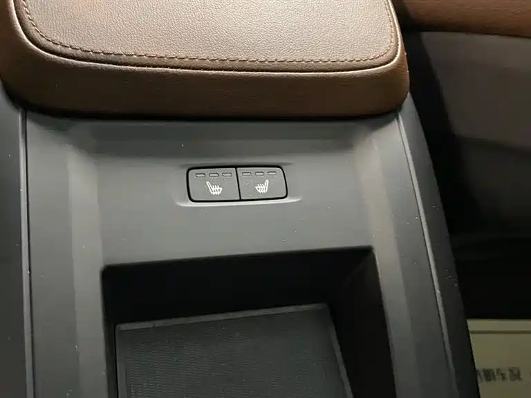 Volvo S90 2023 B5 Inscription