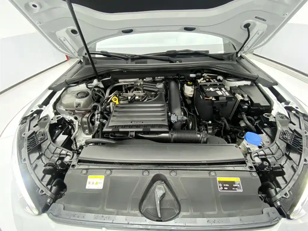 Audi A3 2024 Sportback 35 TFSI Fashion Sport