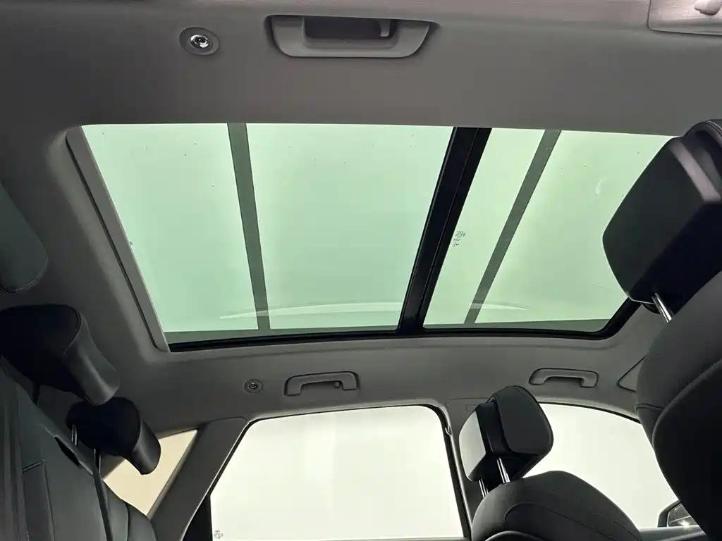 Audi Q5L 2022 40 TFSI Luxury Dynamic Edition