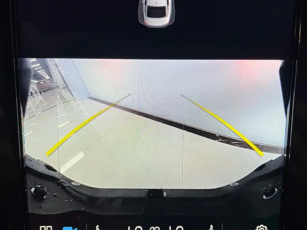 Volvo S90 2024 B5 Inscription