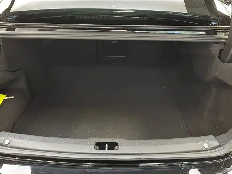 Volvo S90 2024 B5 Inscription