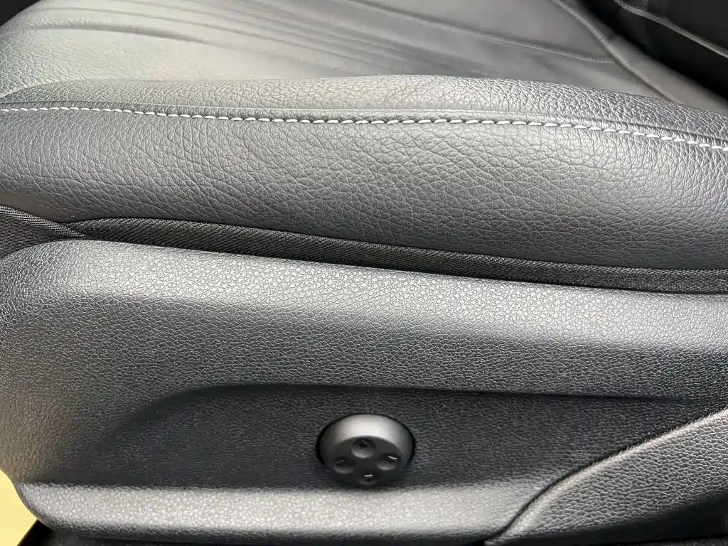 Mercedes-Benz CLS 300 Luxury Edition 2021