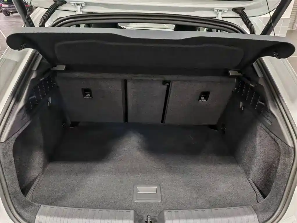 Audi A3 2023 Sportback 35 TFSI S line