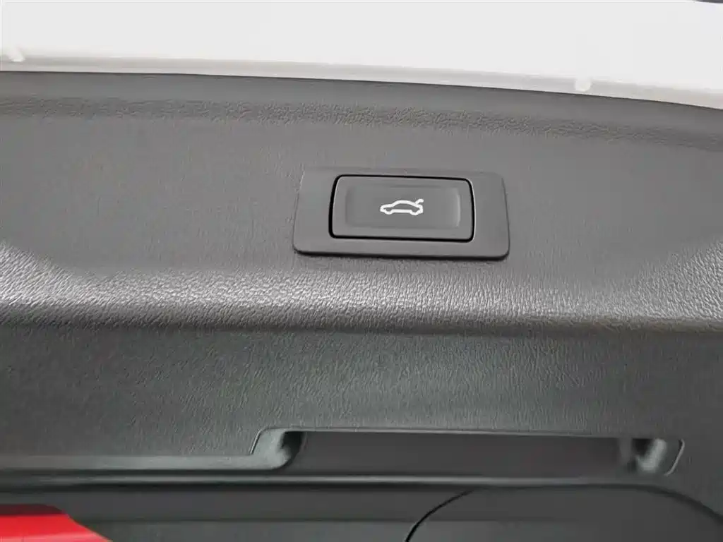 Audi A3 2023 Sportback 35 TFSI S line