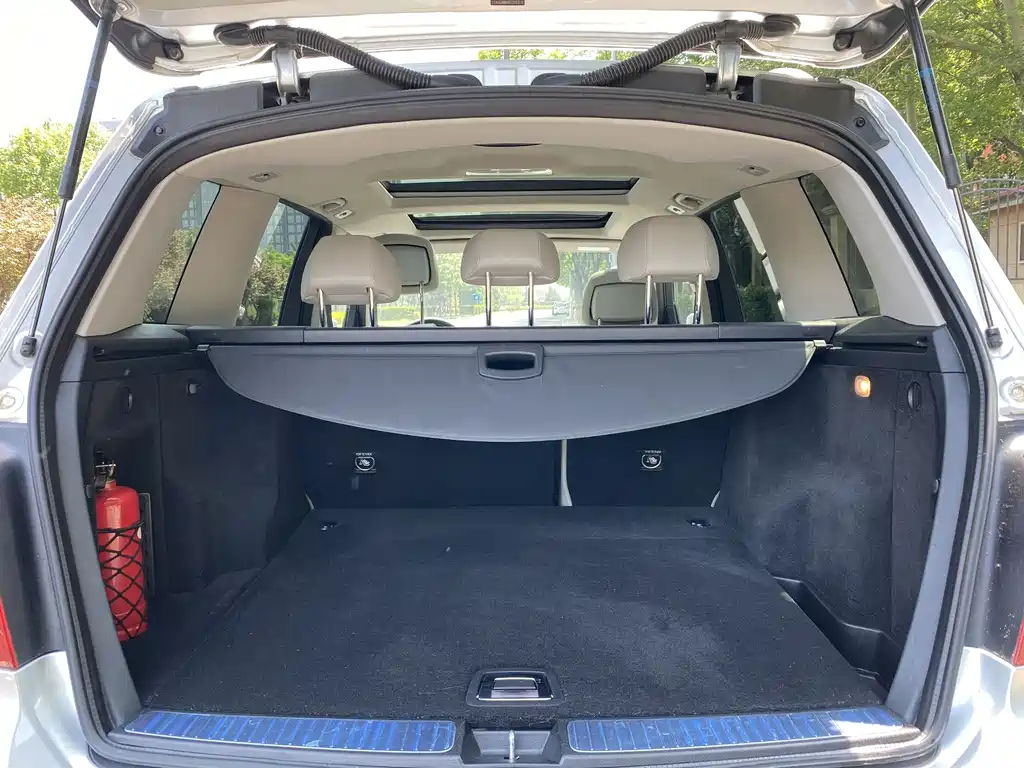Mercedes-Benz GLK-Class 2013 GLK 300 4MATIC Dynamic Sunroof Edition