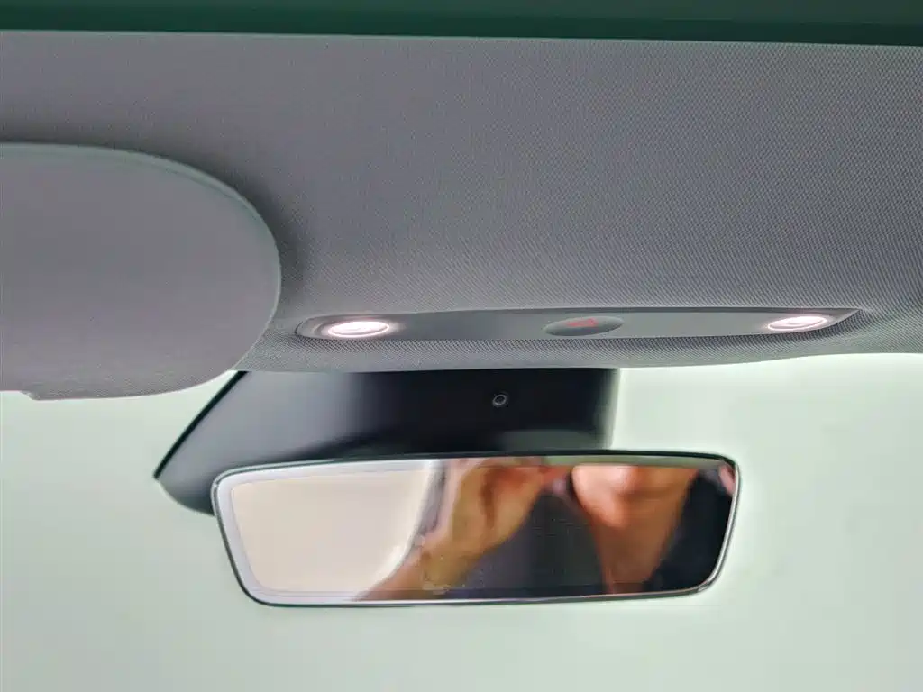 Tesla Model 3 2023 Long Range AWD Edition