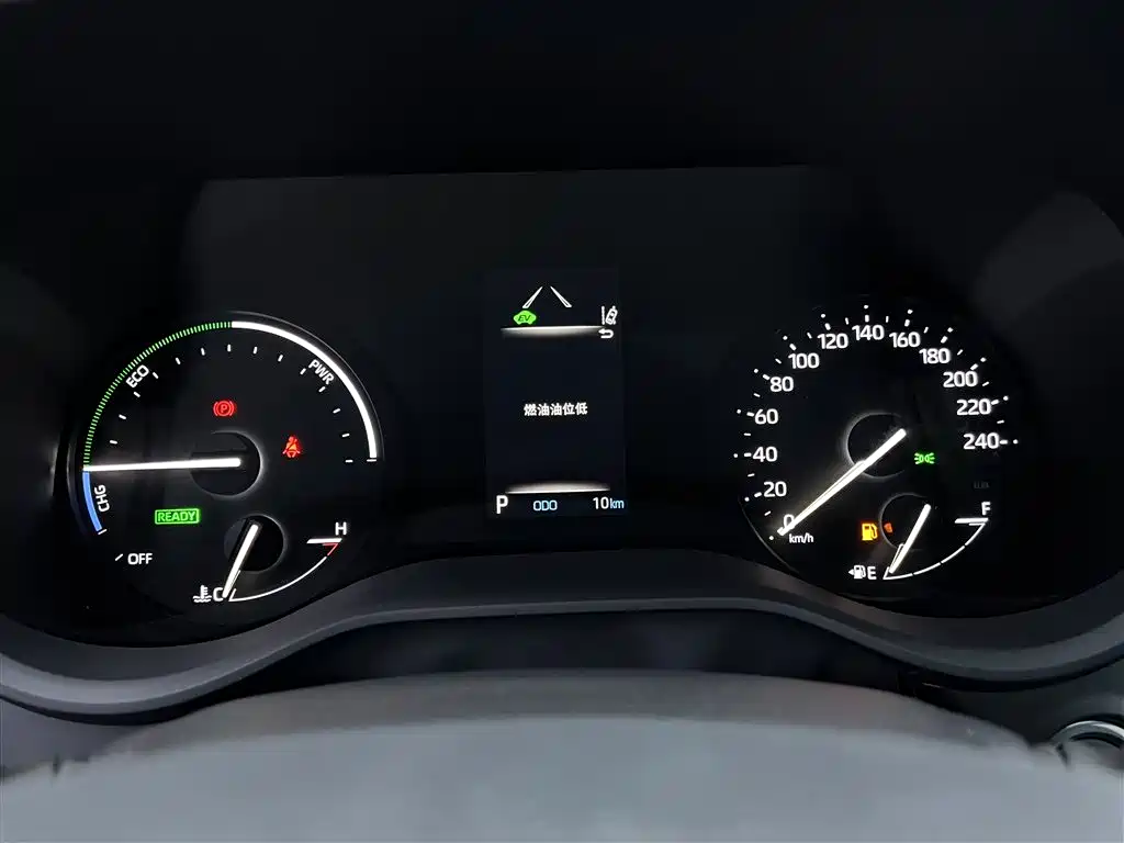 Jetta VA7 2025 1.4T Automatic Tingquan Edition
