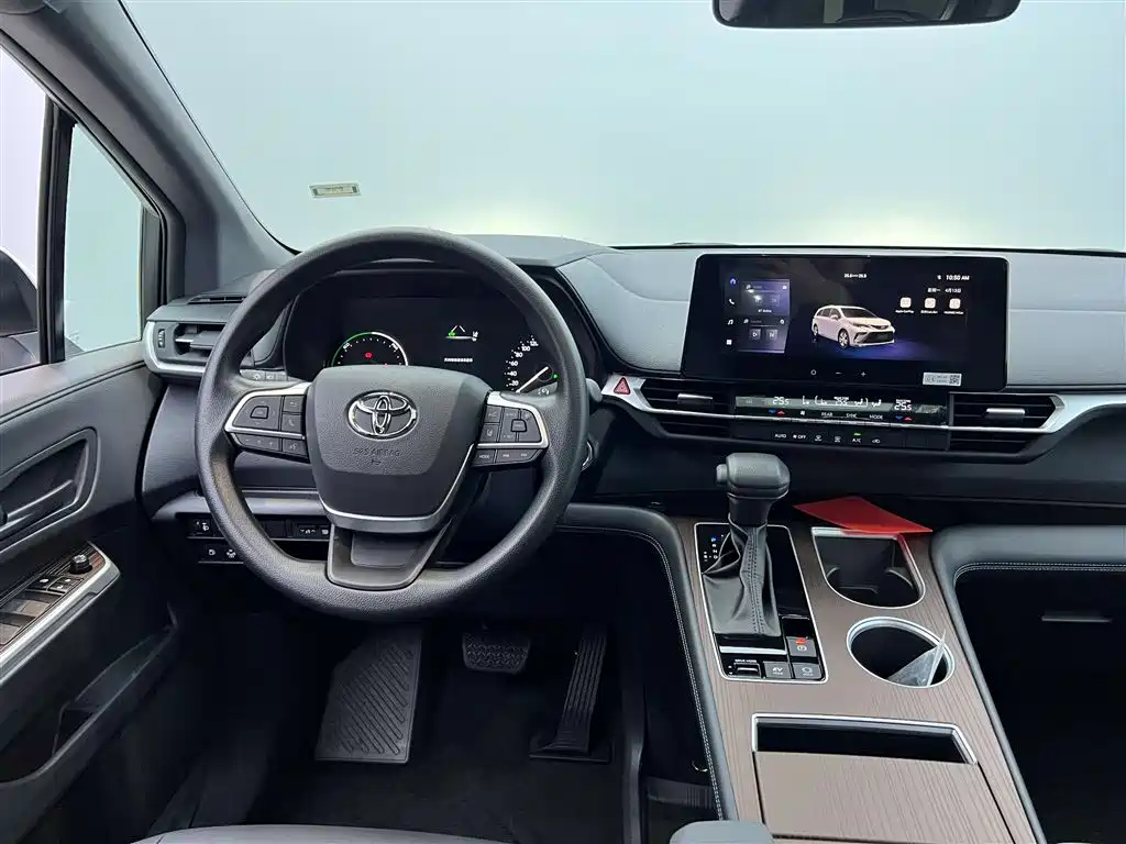 Jetta VA7 2025 1.4T Automatic Tingquan Edition