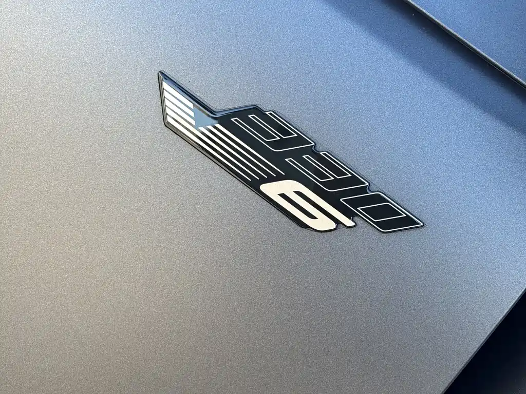 Tank 300 2024 330 3.0T V6