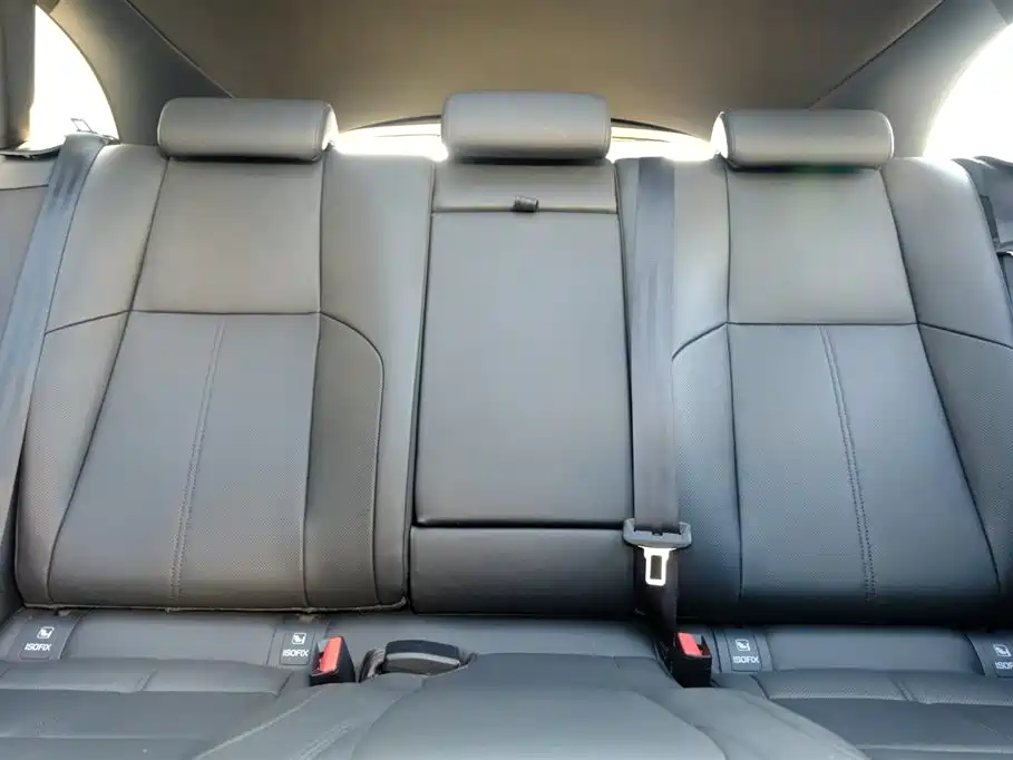 Range Rover Velar 2025 Dynamic SE
