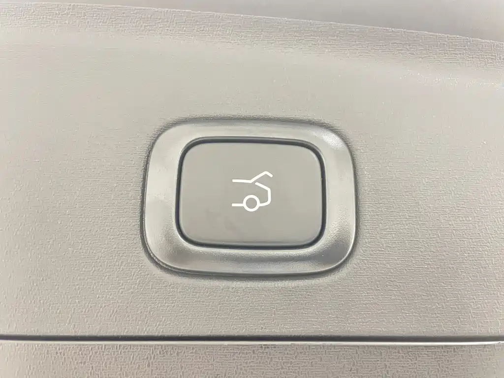 NIO ES6 2025 75kWh
