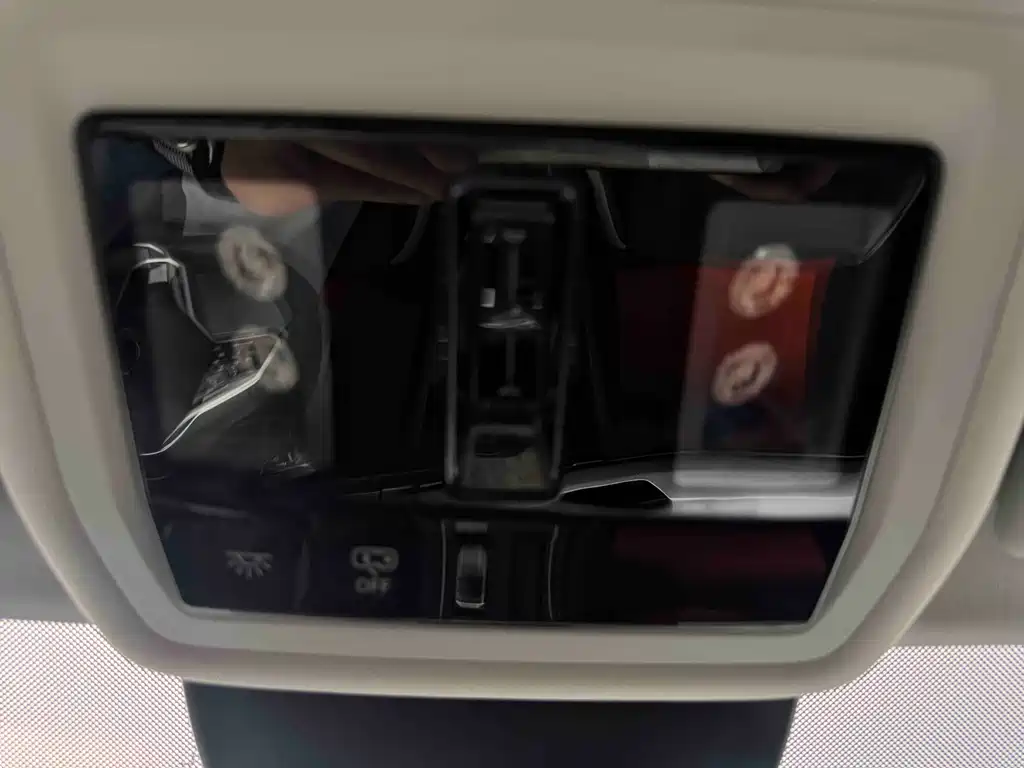 Volkswagen Golf 2023 Model Update 280TSI DSG Pro