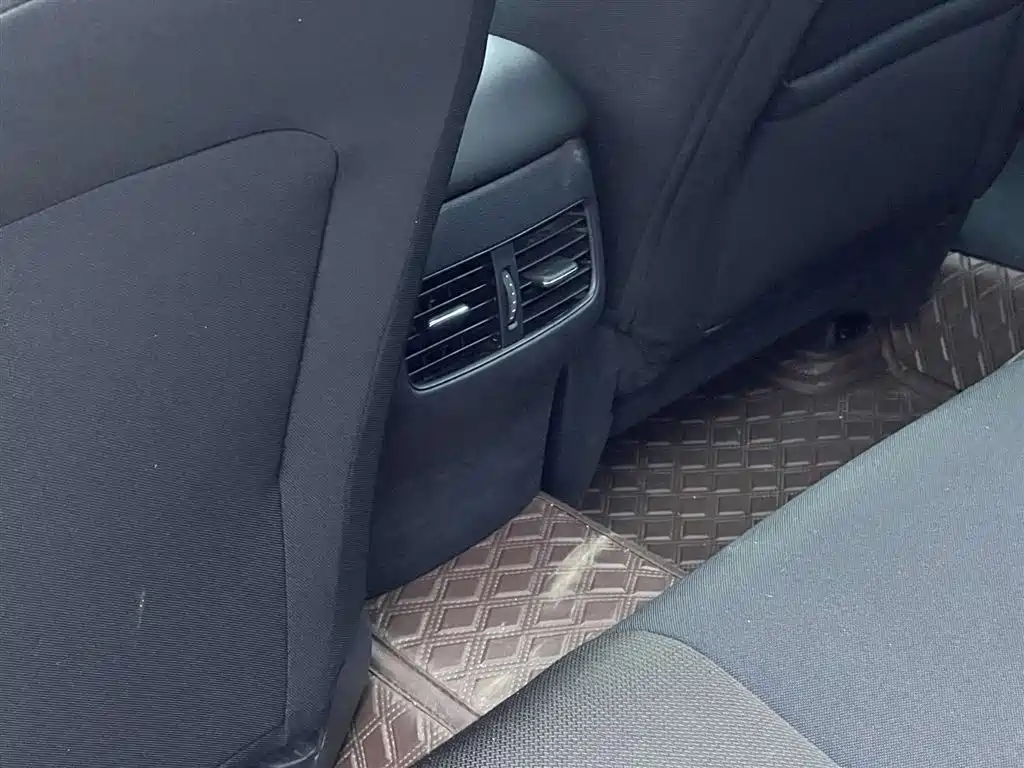 Mazda 3 Axela 2021 2.0L Automatic Zhixuan Edition