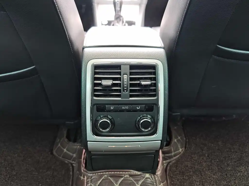 Passat 2014 1.8TSI DSG Prestige Edition