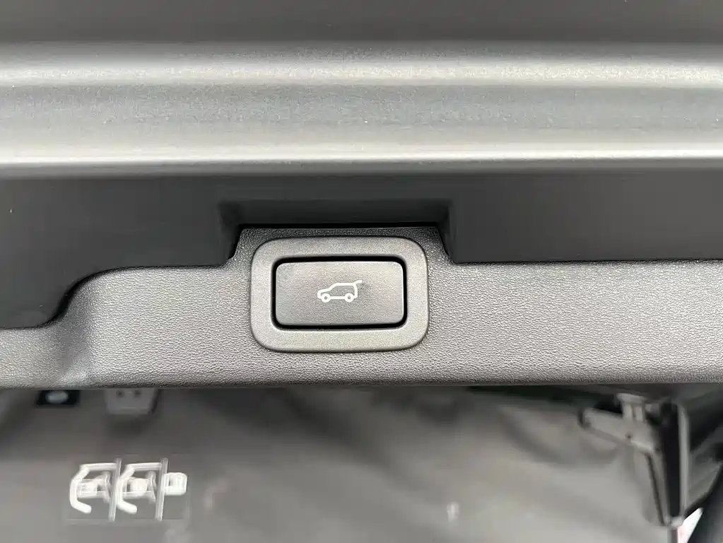 Land Rover Discovery 2020 3.0 SC V6 30th Anniversary Special Edition