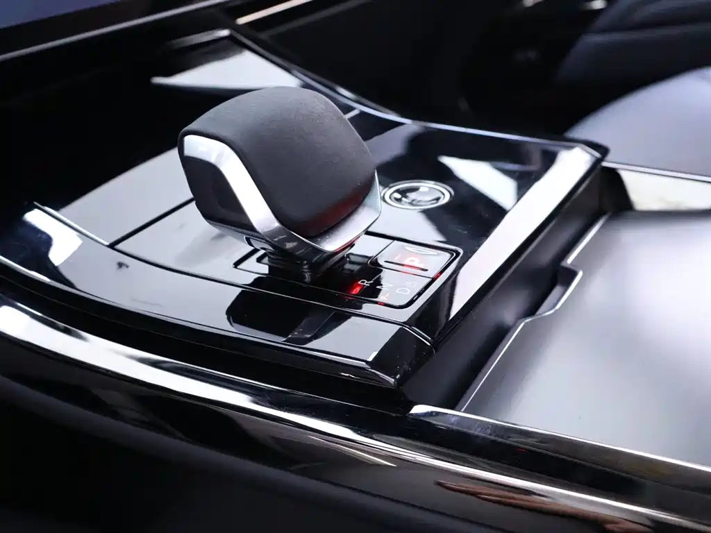 Range Rover Sport 2024 360PS S