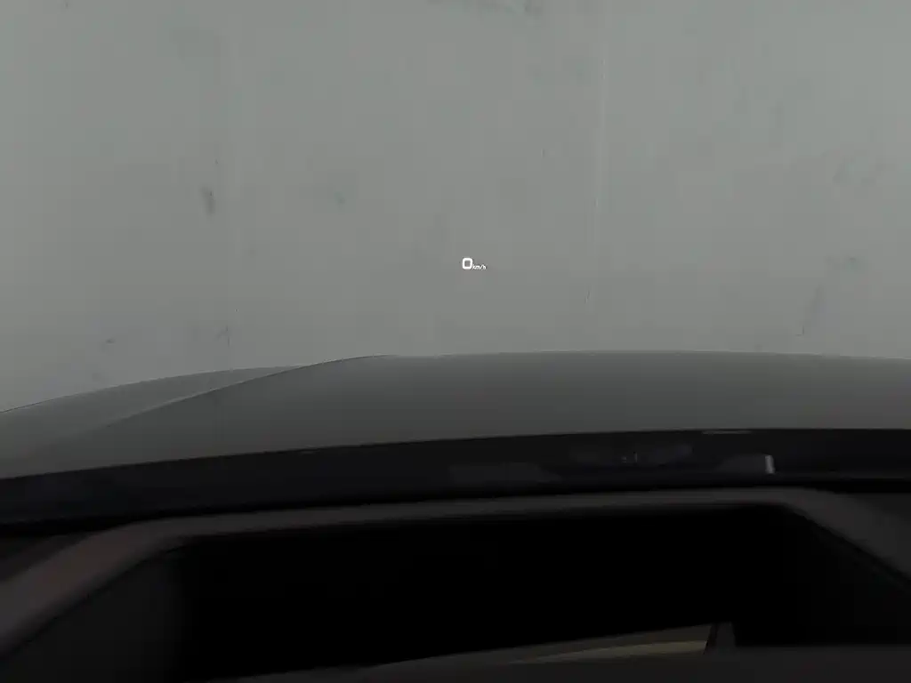 Audi Q8 2022 55 TFSI