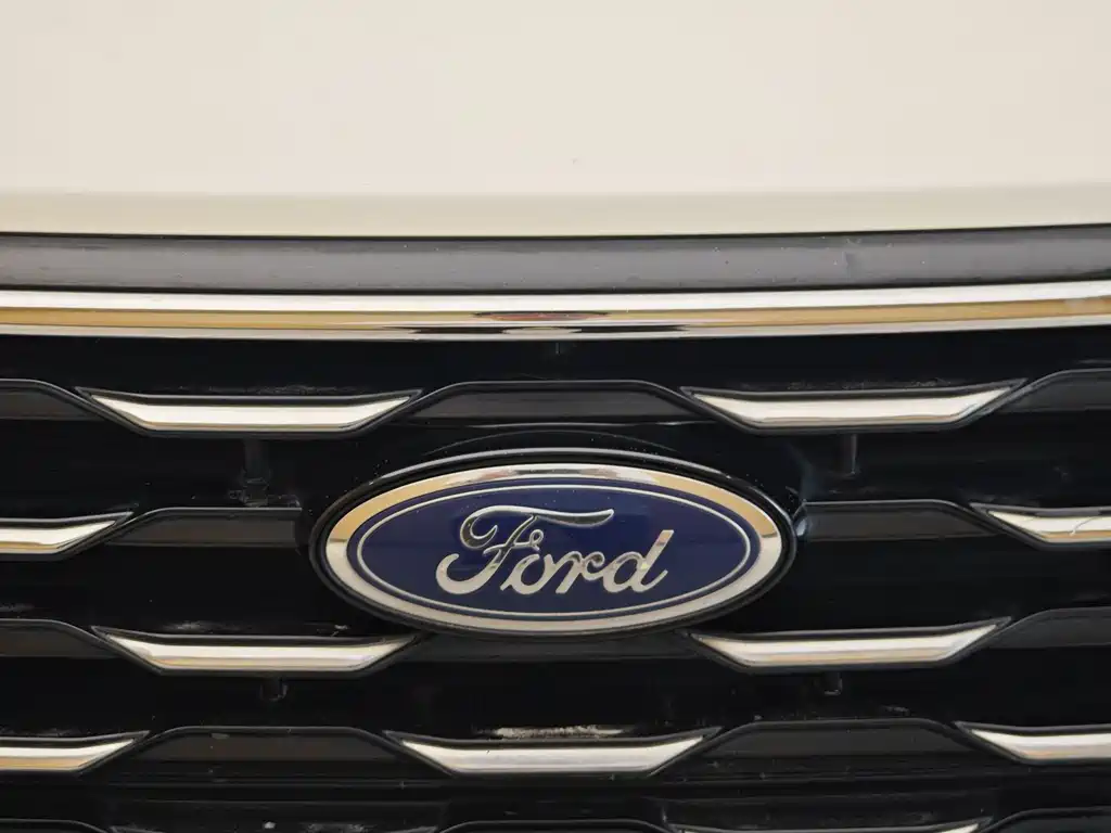 Ford Escape 2020 EcoBoost 245 AWD