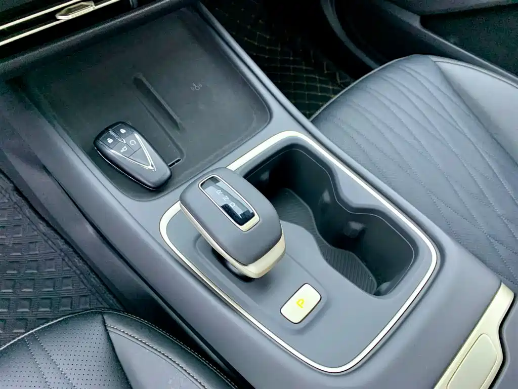 Changan Eado 2026 Fourth Generation 1.5T 500Bar Smart Enjoy