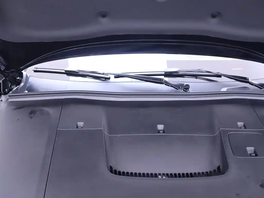 NIO EC6 2025 75kWh