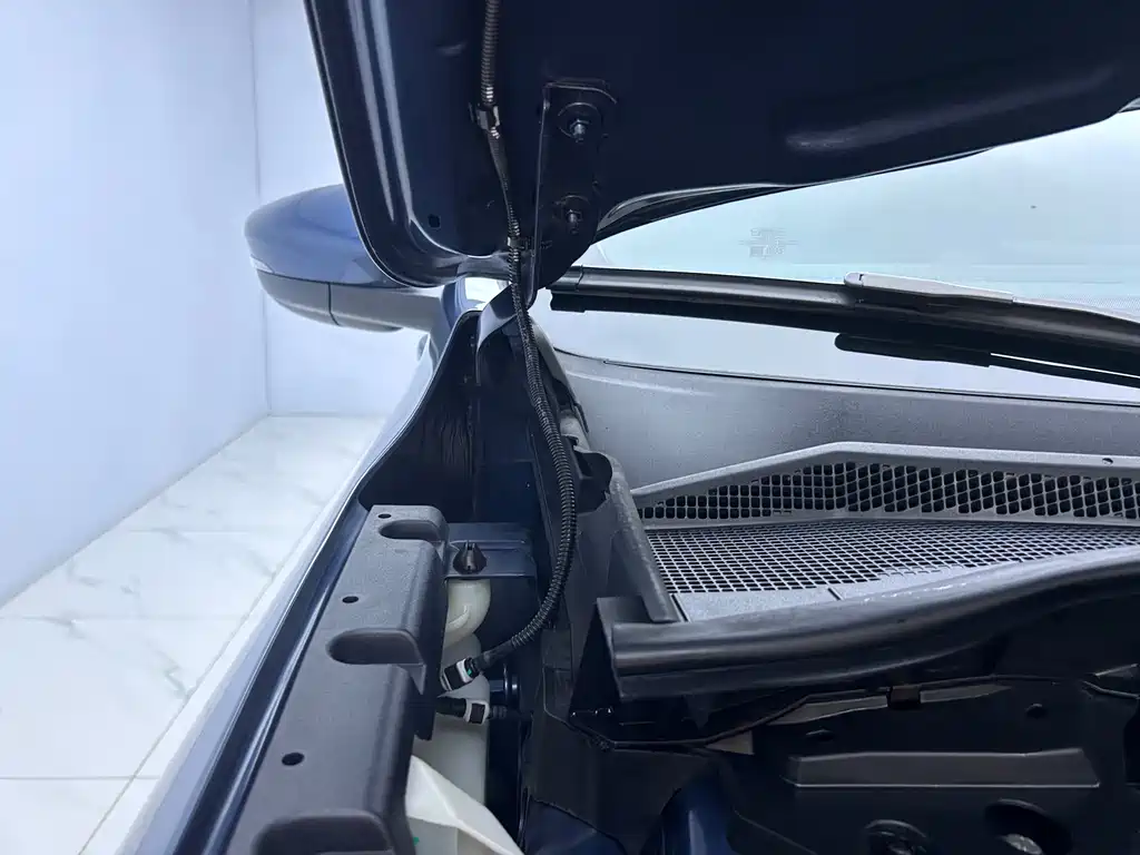 Ford Escape 2020 EcoBoost 245 FWD Smart Enjoyment Edition