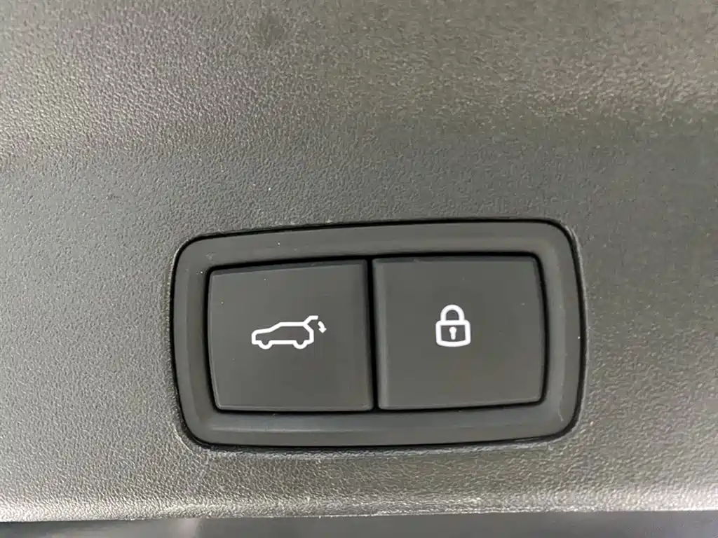 Li Auto L9 2024 Pro