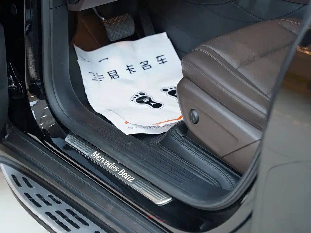 Mercedes-Benz GLE 450 4MATIC Dynamic 2022
