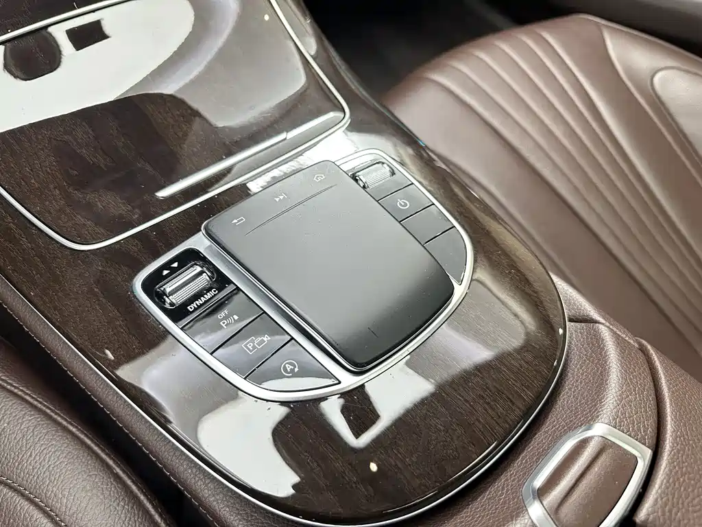 Mercedes-Benz CLS 2020 CLS 300 Dynamic