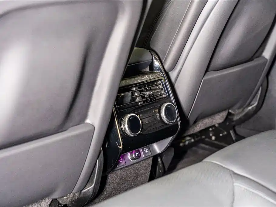 Range Rover Sport 2023 First Edition