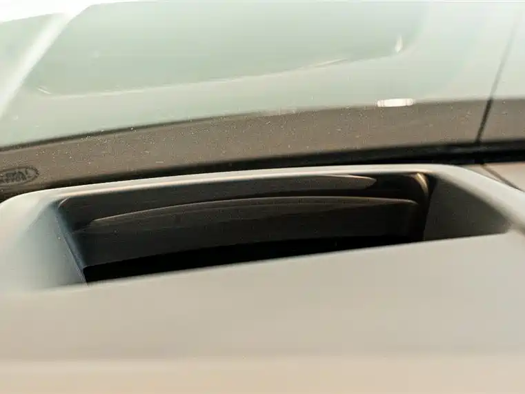 Range Rover Sport 2023 First Edition
